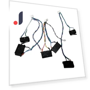 Altitude Sensor — Vacuums, Homedepot