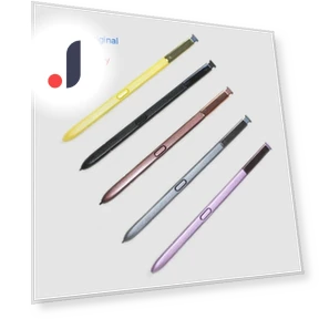 Bluetooth Smart S Pen — Styluses & Digital Pens, Specialist provider of mobile phone accessories