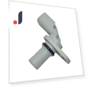 Camshaft sensor — Camshaft Position, Tesla Car parts