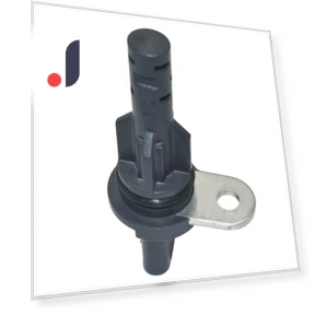 Camshaft sensor — Camshaft Position, Tesla Car parts