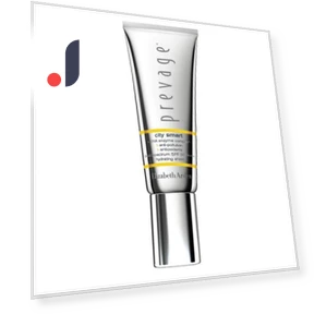 City Smart SPF 50 — Body Sun Protection, Elizabeth Arden
