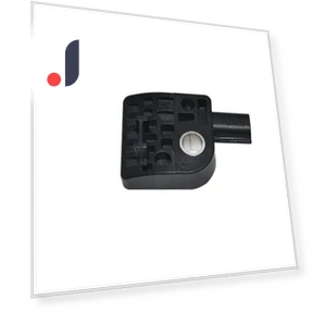 Crash sensor — Air Bag, Tesla Car parts