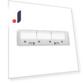 Dust Collector — Parts & Accessories, Shunxinruyi