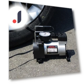 High Pressure Automatic Tire Inflator — Tire Inflation Solutions, Cars Auto Home