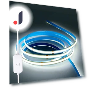 LED Strip Light — LED Strips, Your Warm Home