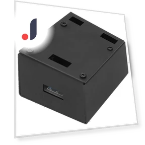 Liquid Level Sensor — Liquid Level, DQ-Industry-N