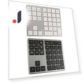 Mini Digital Keyboard — Keyboards, electronic