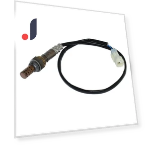 Oxygen sensor — Camshaft Position, Tesla Car parts