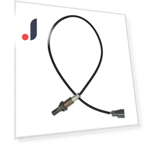 Oxygen Sensor — Check Engine, Tesla Car parts