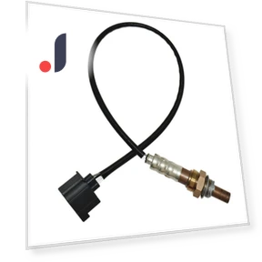 Oxygen sensor — Acceleration, Tesla Car parts