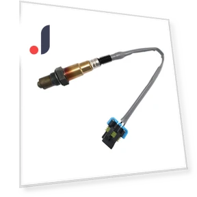 Oxygen sensor — Check Engine, Japanese Car parts