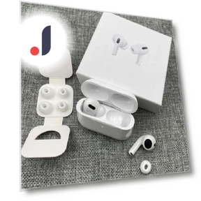 Pro3 Bluetooth Stereo Earbuds — Audio Gear, Popular star