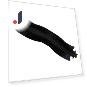 Replacement Main Brush for Robot Vacuum — Vacuum Attachments, Homedepot