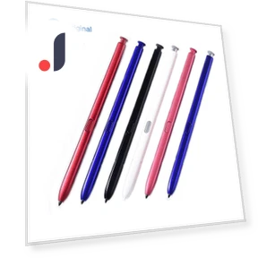 S Pen with Touch Screen — Styluses & Digital Pens, Specialist provider of mobile phone accessories