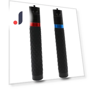 Selfie Stick Extension for Camera — Selfie Sticks