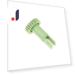 Side Brush Motor — Parts & Accessories, Come Share