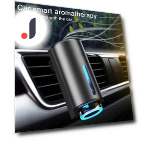 Smart Car Air Freshener — Car Air Fresheners, Cars Auto Home