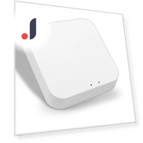 Smart Gateway Hub — Smart Home Hubs & Controllers, Toys Arts