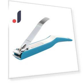 Smart Nail Trimmer — Nail Care, LIPTAIL