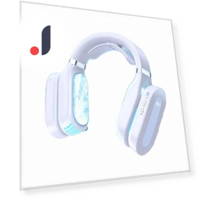 Smart Neck Cooler — Portable Cooling Solutions, Sunnyway