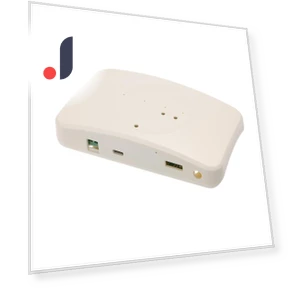 Smart Wireless Switch — Smart Home Hubs & Controllers, 3d printing machine