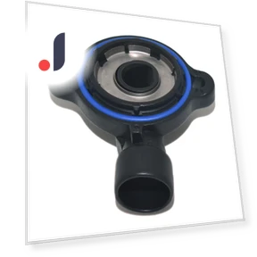 Solar term door position sensor — Smart Home Security, Japanese Car parts