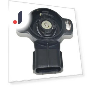 Solar term door position sensors — Accessories, Tesla Car parts
