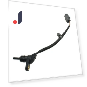 Temperature sensor — Charge Temperature, Tesla Car parts