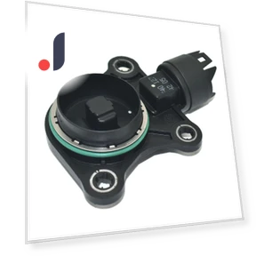 Throttle Position Sensor — Throttle Position, Tesla Car parts