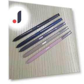 Touch Stylus Pen — Styluses & Digital Pens, Specialist provider of mobile phone accessories