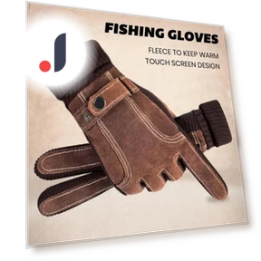 Winter Cycling Gloves — Gloves, BC Electrical Appliances