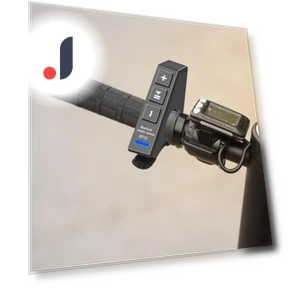 Wireless Bluetooth Remote Controller — Phone Accessories, World Auto Parts