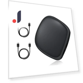 Wireless CarPlay and Android Auto Adapter AI Box — Car Accessories & Gadgets, Cars Auto Home