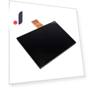 8.4 Uconnect 4C UAQ LCD Touch Screen Display — Display Modules, 888 Auto Parts Town