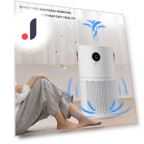 Automatic Air Freshener — Car Air Fresheners, Flowers living