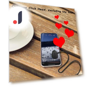 Automatic Clicker Device — Clickers, Hobbies mall