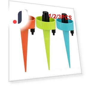 Automatic Garden Watering System — Automatic Irrigation, Factory Discount Outlet
