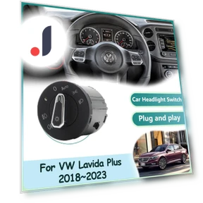 Automatic Headlight Switch — Headlamp Actuator, Homedepot
