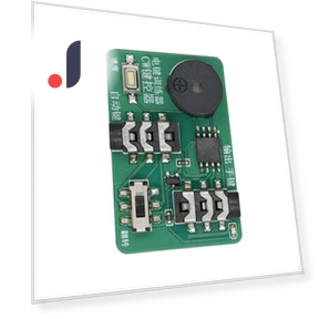 Automatic Key Training Controller — Pedals, Moonice