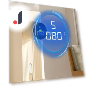 Automatic Touchless Soap Dispenser — Care Dispensers, Serene Homes