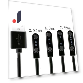 Charging Cable — Smartwatch Charging Solutions, beste