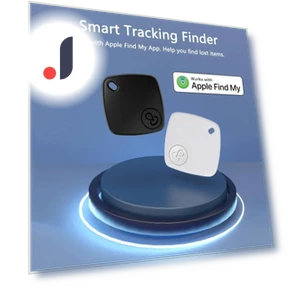GPS Tracker — Location Tracking Devices, Wrigleys