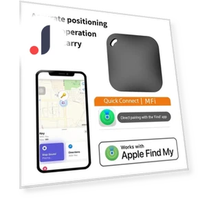 GPS Tracker — Location Tracking Devices, maoxiaowei