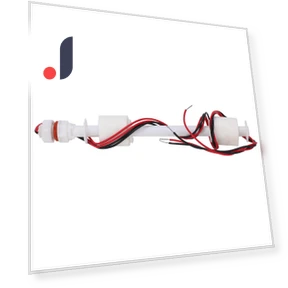 Liquid Level Controller Switch — Liquid Level, Amazing-duoqiao