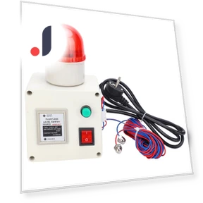 Liquid Level Sensor — Liquid Level, Canaryy-duoqiao