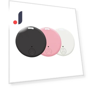 Mini GPS Tracker — Location Tracking Devices, 888 Auto Parts Town