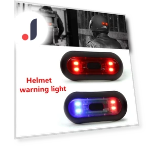 Motorcycle Warning Light — Vehicle Safety Signals, 888 Auto Parts Town