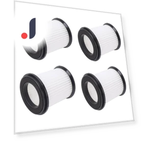 Replacement Part for Robotic Vacuum — Light Bulbs, Luminaire Lighting Mall
