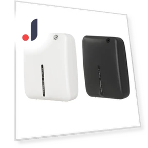 Smart Air Freshener — Spray, TOP HOME-002