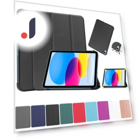 Smart Cover — Protective Cases, Vegetables